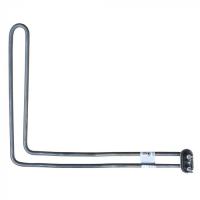 12287 ТЭН ПММ 2200Вт 12287 ТЭН ПММ 2200Вт