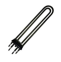 ТЭН для печи Tylo-К 9 VA, 2x1.5 кВт. (96000234) ТЭН для печи Tylo-К 9 VA, 2x1.5 кВт. (96000234)