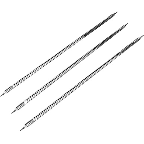 Нагреватель ЭНК 18.450.1000.230