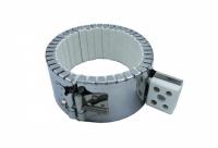 Нагреватель НКК 230.30.900.220