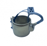 Нагреватель сопловой НКЛ 55.50.388.220 провод 300мм