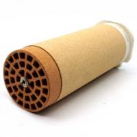 103.604 Керамический нагреватель для фена 31,5х88 мм., 2100 Вт./230 В. (2Ш)