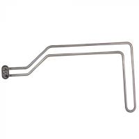 12109 ТЭН ПММ 2100Вт 12109 ТЭН ПММ 2100Вт