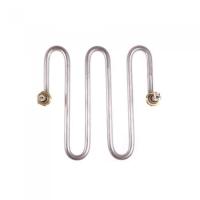 38020 ТЭН для кипятильника SMR005, 8,5 мм, 2,0 кВт, 220V 38020 ТЭН для кипятильника SMR005, 8,5 мм, 2,0 кВт, 220V