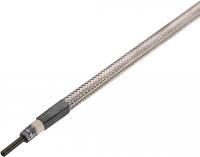 Нагреватель гибкий трубчатый GC-flex 8x8.750 230V 2150W /C01-00263