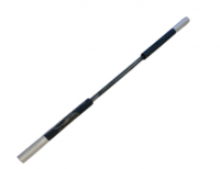 Карбидкремниевый электронагреватель КЭНАПС (DB) 14-22/250/250-2.2 Ом