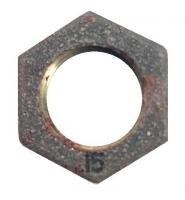 15042 Контргайка Ду-15