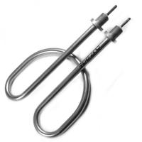 700150 ТЭН Чайник 1,5кВт (зам. Каменск-Ур) 700150 ТЭН Чайник 1,5кВт (зам. Каменск-Ур)