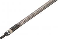 Нагреватель гибкий трубчатый GC-flex 6x6.950 230V 1650W /C01-00012