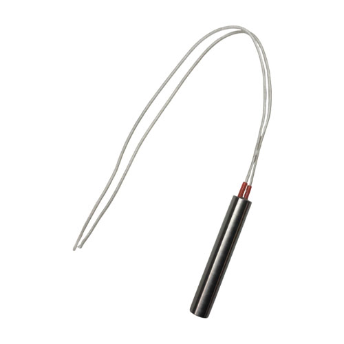 ТЭНП 8.13,5.650.L.220/300/350