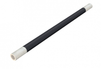 Карбидкремниевый электронагреватель КЭНВПС (DL) 32/610/280-0.85 Ом