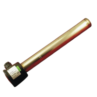 Нагреватель GGSM-2,5kW/230V L=950mm