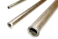 ЭНИТЗ 220-130-200-32,5 ЭНИТЗ 220-130-200-32,5