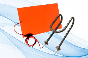 Особенности работы и требования к нагревательным элементам в промышленных автоклавах