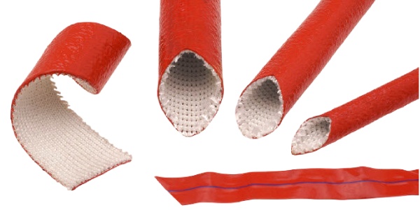 Защита кабеля от температурных перепадов кембриком (1).jpg