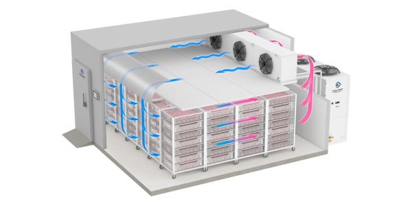 принцип работы холодильной камеры.jpg