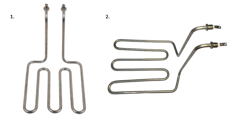 Нерж-и-титан-ТЭНы.jpg Нерж-и-титан-ТЭНы.jpg