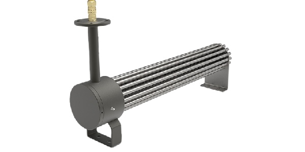 погружной взрывозащитный нагреватель.jpg