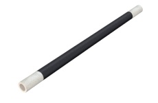 КЭН диаметр.jpg КЭН диаметр.jpg