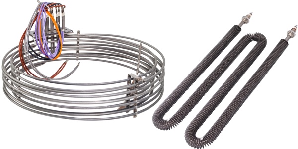 Трубчатые нагреватели для камер пароконвектоматов.jpg