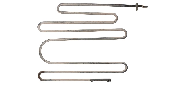 коррозия вследствие накипи.jpg коррозия вследствие накипи.jpg