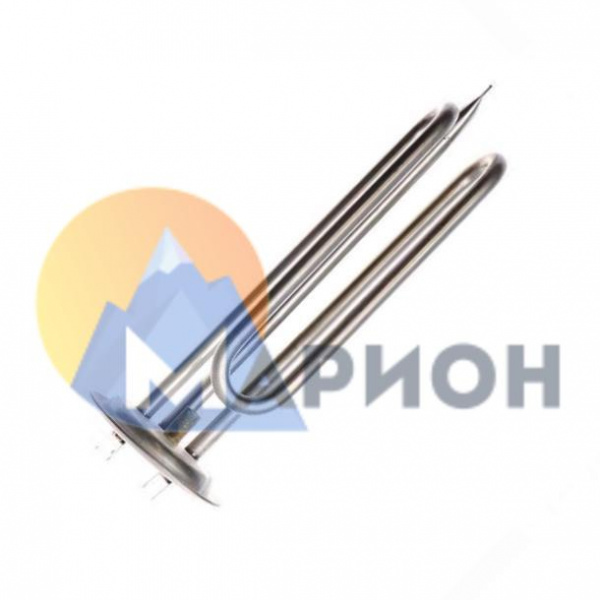 П1501 Тэн 1,5 кВт для водонагревателя Haier