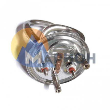 720090 ТЭН Чайник 0,9кВт (малый)